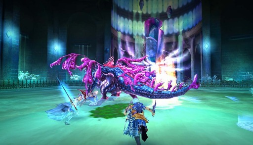 ꡼ No.007 | 1111ϡ֥ӥסӥ⥿ȥͷǹھʤ򥲥åȤ褦