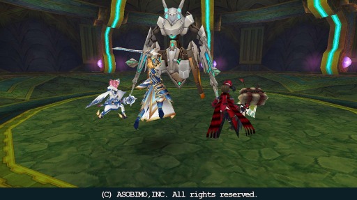 ꡼ No.009 | 1111ϡ֥ӥסӥ⥿ȥͷǹھʤ򥲥åȤ褦