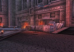 画像ギャラリー No.004のサムネイル画像 / 「アヴァベルオンライン」，イベント“リヴェール防衛戦”を開催