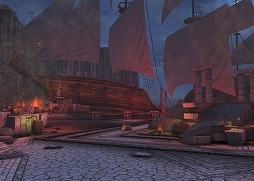 画像ギャラリー No.014のサムネイル画像 / 「アヴァベルオンライン」，イベント“リヴェール防衛戦”を開催