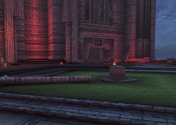 画像ギャラリー No.015のサムネイル画像 / 「アヴァベルオンライン」，イベント“リヴェール防衛戦”を開催