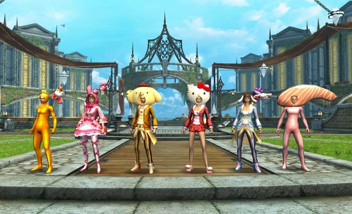 ���������꡼ No.003�Υ���ͥ������ / �֥������٥륪��饤��ס�����ꥪ����饯�������ȤΥ���ܤ򳫻�