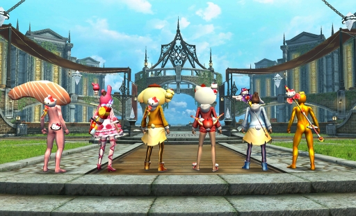 ���������꡼ No.004�Υ���ͥ������ / �֥������٥륪��饤��ס�����ꥪ����饯�������ȤΥ���ܤ򳫻�