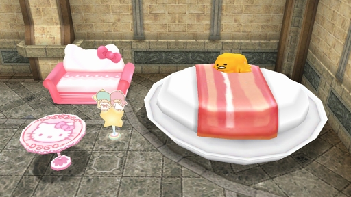 ���������꡼ No.005�Υ���ͥ������ / �֥������٥륪��饤��ס�����ꥪ����饯�������ȤΥ���ܤ򳫻�