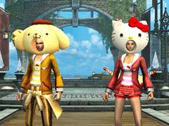 �֥������٥륪��饤��ס�����ꥪ����饯�������ȤΥ���ܤ򳫻�