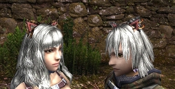 ꡼ No.004 | ӥ10ȥˤơ֥ӥ 222ʤˤˤˤ˥ڡפ򳫺