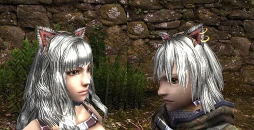 ꡼ No.005 | ӥ10ȥˤơ֥ӥ 222ʤˤˤˤ˥ڡפ򳫺