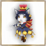 ꡼ No.007 | ӥ10ȥˤơ֥ӥ 222ʤˤˤˤ˥ڡפ򳫺