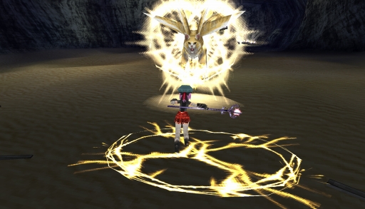 ꡼ No.008 | ӥ10ȥˤơ֥ӥ 222ʤˤˤˤ˥ڡפ򳫺