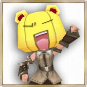 ꡼ No.009 | ӥ10ȥˤơ֥ӥ 222ʤˤˤˤ˥ڡפ򳫺