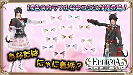 ꡼ No.010 | ӥ10ȥˤơ֥ӥ 222ʤˤˤˤ˥ڡפ򳫺