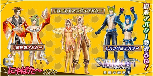 ꡼ No.015 | ӥ10ȥˤơ֥ӥ 222ʤˤˤˤ˥ڡפ򳫺