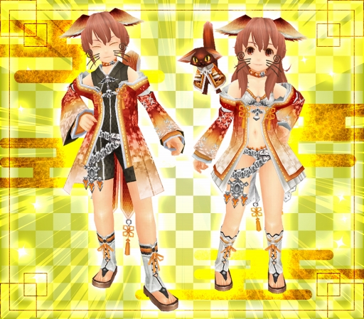 ꡼ No.016 | ӥ10ȥˤơ֥ӥ 222ʤˤˤˤ˥ڡפ򳫺