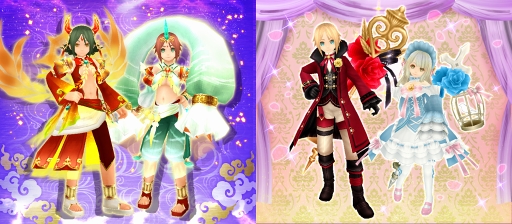 ꡼ No.017 | ӥ10ȥˤơ֥ӥ 222ʤˤˤˤ˥ڡפ򳫺