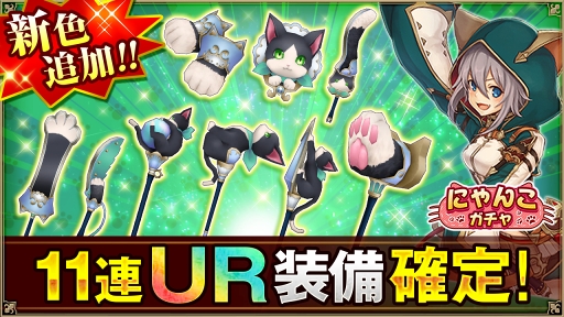 ꡼ No.019 | ӥ10ȥˤơ֥ӥ 222ʤˤˤˤ˥ڡפ򳫺