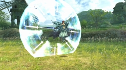 画像ギャラリー No.010のサムネイル画像 / 「アヴァベルオンライン」，TVアニメ「フェアリーテイル」とのコラボイベントを復刻