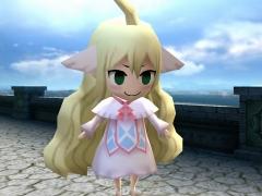 「アヴァベルオンライン」，TVアニメ「フェアリーテイル」とのコラボイベントを復刻