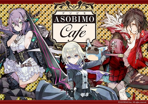 ꡼ No.001 | ӥ⡤9ȥ뤬뤷ܥե314鸶ɤǥץ