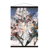 ꡼ No.002 | ӥ⡤9ȥ뤬뤷ܥե314鸶ɤǥץ