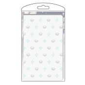 ꡼ No.004 | ӥ⡤9ȥ뤬뤷ܥե314鸶ɤǥץ