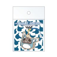 ꡼ No.005 | ӥ⡤9ȥ뤬뤷ܥե314鸶ɤǥץ