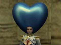 「アヴァベルオンライン」，新規アバターやアイテムが手に入るホワイトデーイベントを開催