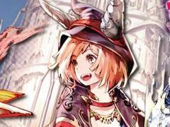 ֥٥륪饤ס֥ܿʡפȿءͷΦפɲ