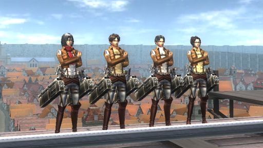 ꡼ No.004Υͥ / ֥٥륪饤פǥ˥ֿʷε͡פȤΥܴ褬