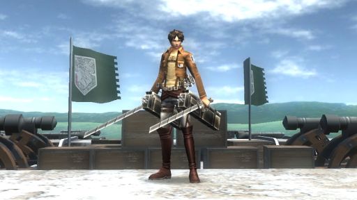 ꡼ No.005Υͥ / ֥٥륪饤פǥ˥ֿʷε͡פȤΥܴ褬