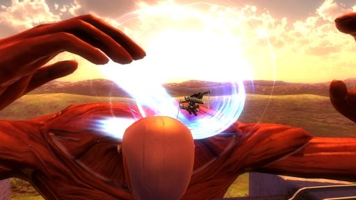 ꡼ No.006Υͥ / ֥٥륪饤פǥ˥ֿʷε͡פȤΥܴ褬