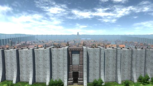 ꡼ No.007Υͥ / ֥٥륪饤פǥ˥ֿʷε͡פȤΥܴ褬