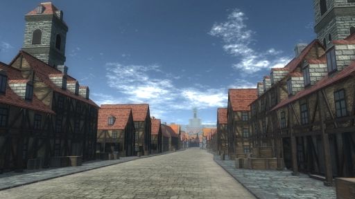 ꡼ No.008Υͥ / ֥٥륪饤פǥ˥ֿʷε͡פȤΥܴ褬