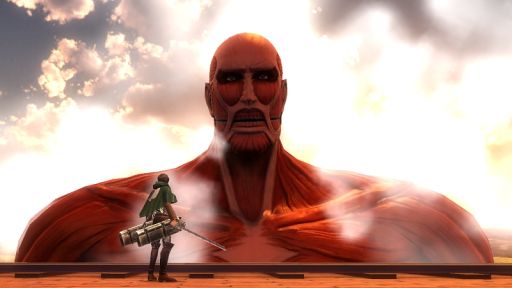 ꡼ No.009Υͥ / ֥٥륪饤פǥ˥ֿʷε͡פȤΥܴ褬