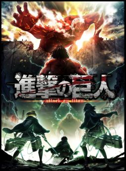 ꡼ No.010Υͥ / ֥٥륪饤פǥ˥ֿʷε͡פȤΥܴ褬