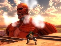 ֥٥륪饤פǥ˥ֿʷε͡פȤΥܴ褬