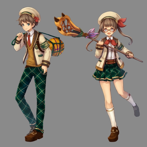 ꡼ No.003 | ӥ10ȥˤơ̡Υ٥ȡڡ򳫺