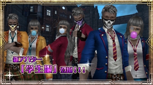 ꡼ No.004 | ӥ10ȥˤơ̡Υ٥ȡڡ򳫺