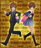 ꡼ No.006 | ӥ10ȥˤơ̡Υ٥ȡڡ򳫺