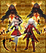 ꡼ No.008 | ӥ10ȥˤơ̡Υ٥ȡڡ򳫺