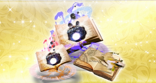 ꡼ No.014 | ӥ10ȥˤơ̡Υ٥ȡڡ򳫺