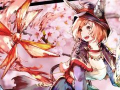 「アヴァベルオンライン」，4月28日21時から24時間公式生番組を放送