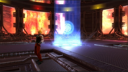 ꡼ No.005 | ֥٥륪饤פǡKOF98ץܤšäΥХɬ뤬о