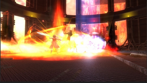 ꡼ No.006 | ֥٥륪饤פǡKOF98ץܤšäΥХɬ뤬о