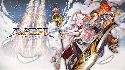 ���������꡼ No.002�Υ���ͥ������ / �����ӥ⤬ICO�ȡ������ASOBI COIN�פ����ѼԳ�����ܻؤ����ۿ���Υ��ޥۥ��ץ�ؤ��б���ȯɽ