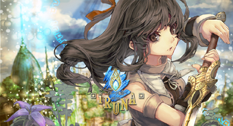 ���������꡼ No.004�Υ���ͥ������ / �����ӥ⤬ICO�ȡ������ASOBI COIN�פ����ѼԳ�����ܻؤ����ۿ���Υ��ޥۥ��ץ�ؤ��б���ȯɽ