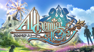 ���������꡼ No.005�Υ���ͥ������ / �����ӥ⤬ICO�ȡ������ASOBI COIN�פ����ѼԳ�����ܻؤ����ۿ���Υ��ޥۥ��ץ�ؤ��б���ȯɽ