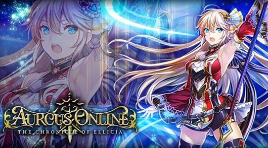 ���������꡼ No.006�Υ���ͥ������ / �����ӥ⤬ICO�ȡ������ASOBI COIN�פ����ѼԳ�����ܻؤ����ۿ���Υ��ޥۥ��ץ�ؤ��б���ȯɽ