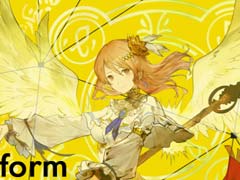 �����ӥ⤬ICO�ȡ������ASOBI COIN�פ����ѼԳ�����ܻؤ����ۿ���Υ��ޥۥ��ץ�ؤ��б���ȯɽ