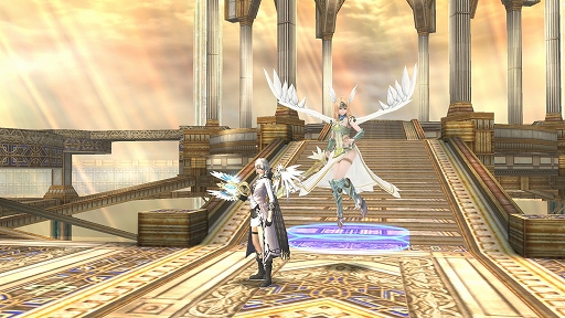 ꡼ No.002Υͥ / ֥٥륪饤ס֥̿饤ȥɡפ