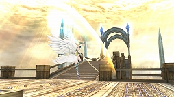 ꡼ No.003Υͥ / ֥٥륪饤ס֥̿饤ȥɡפ